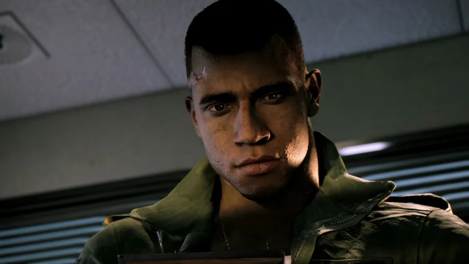 Mafia III — PlayStation 5 & Xbox Series X|S Launch Trailer（2026）