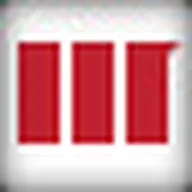 Mafia III Wiki